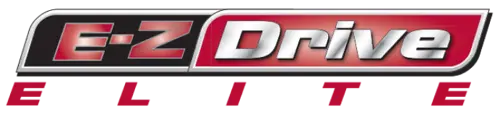 EZ-Drive Elite Logo