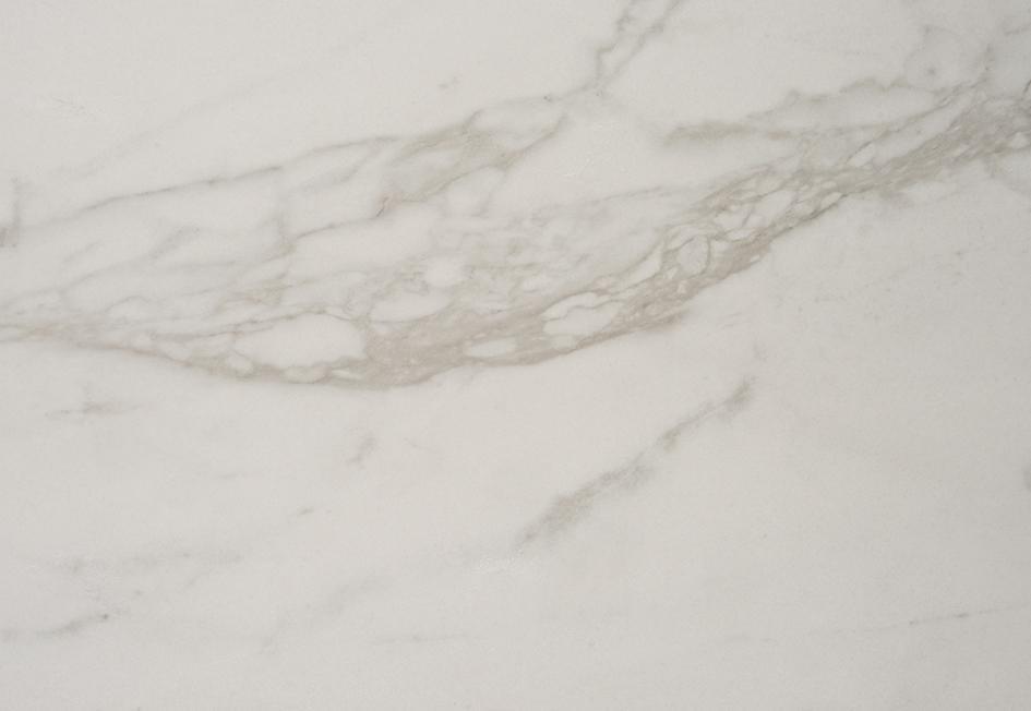 2026 Aspire - Salt Calacatta Polished Porcelain Floor Tile (12" x 24" Tiles)
