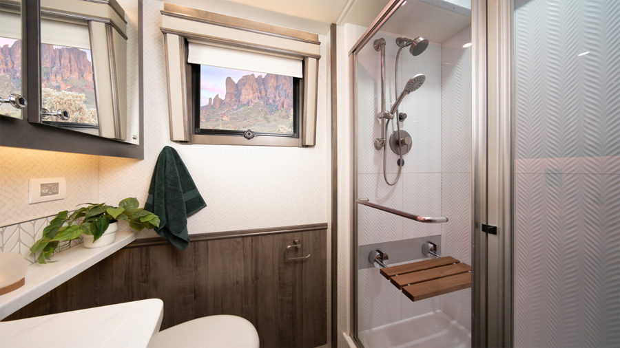 2026 Aspire - MY26 Anthem Shower WEB