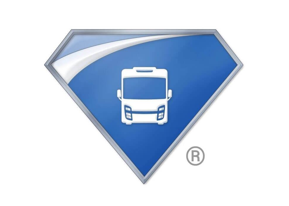 diamond-shield-paint-protection-film-thumbnail.jpg
