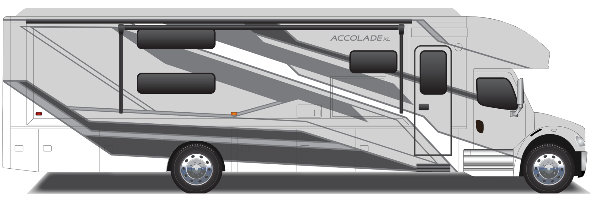 27 Accolade XL_Skyline Silver.png