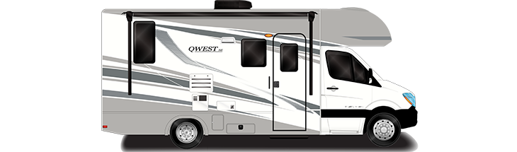 26_Qwest SE_ Optional Partial Paint.png