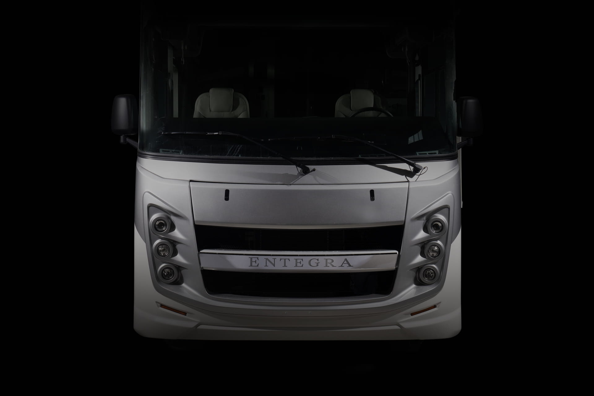 entegra-vision-drive.jpg