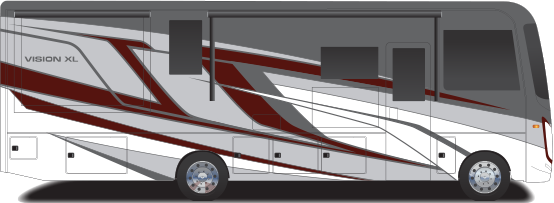 27_Vision XL_graphics-indiana.png