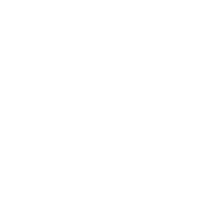 3.png (1)