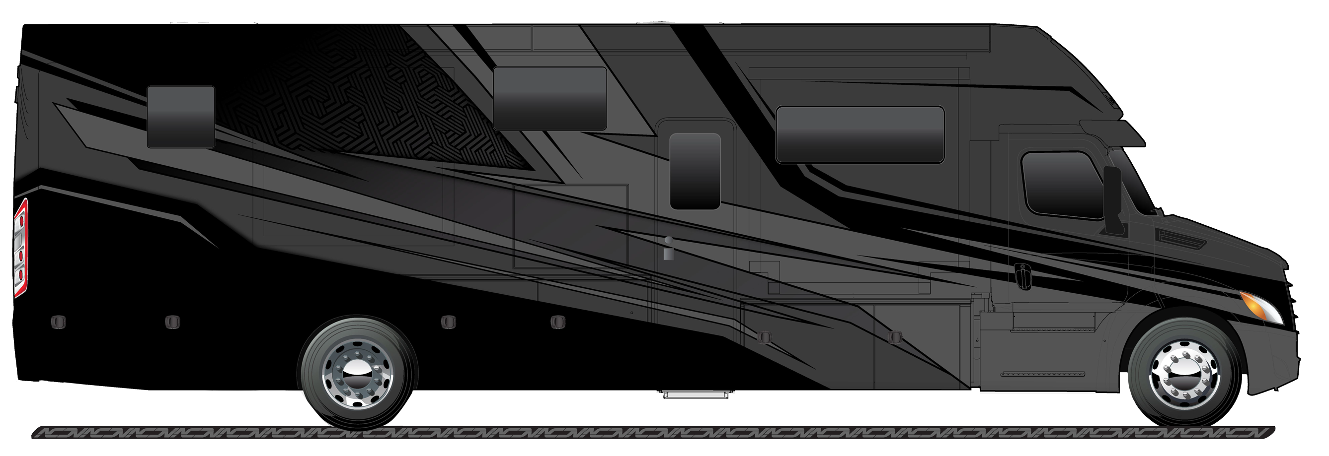 027 Centurion_Black Onyx Full-Body Paint.png