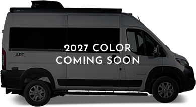 27_Arc_coming-soon.png