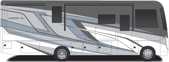 27_Vision XL_graphics-ohio.png