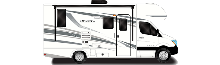 26_Qwest SE_Standard Graphics.png