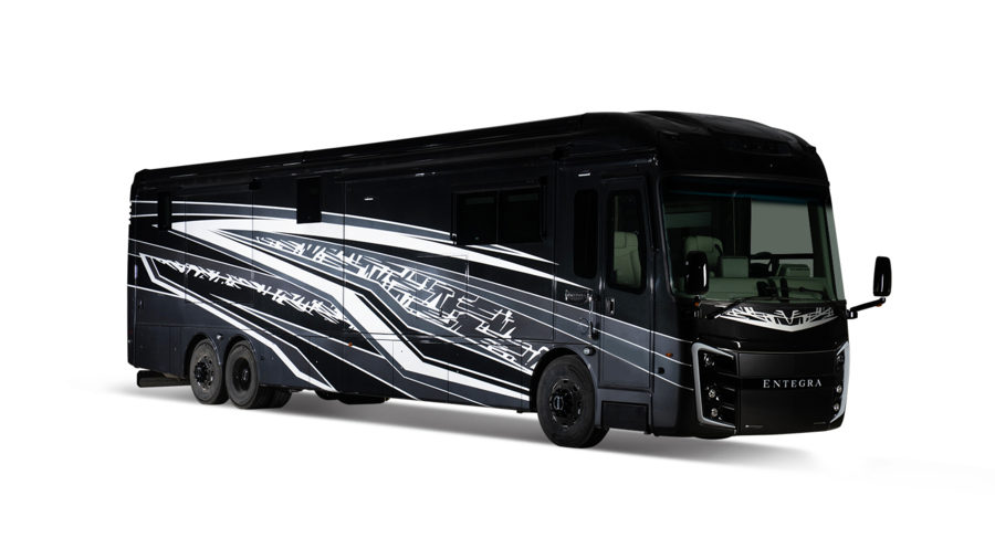 2026 Aspire - MY26 Aspire 3 4 WEB