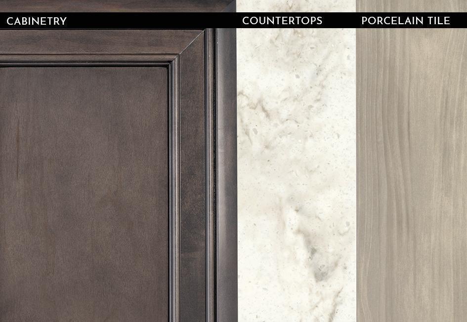 2023 Accolade XL - High-Gloss Stonewall Grey