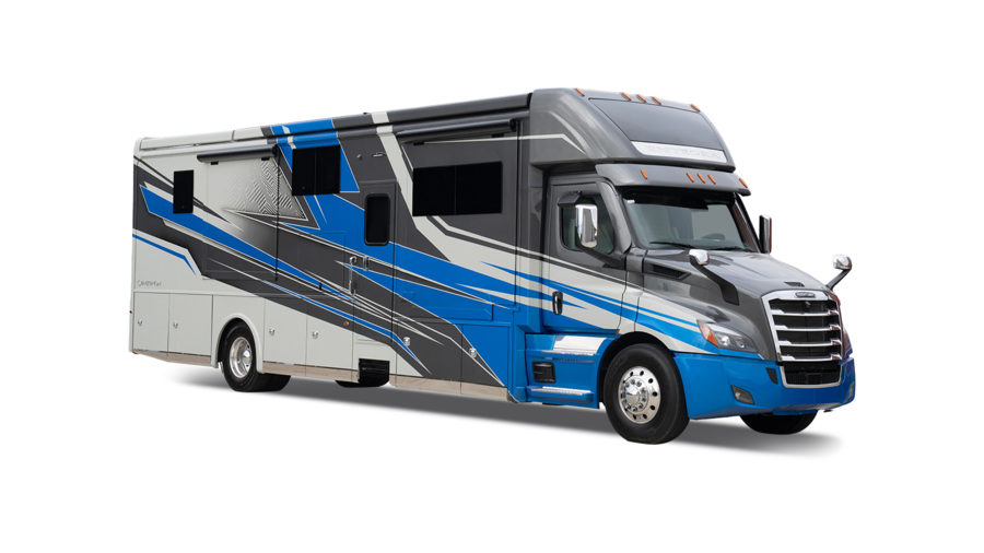 2026 Centurion - MY26 Centurion 3 4 WEB