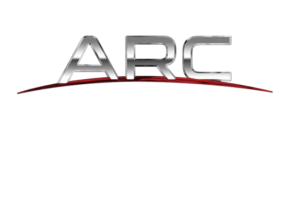 2025 Arc