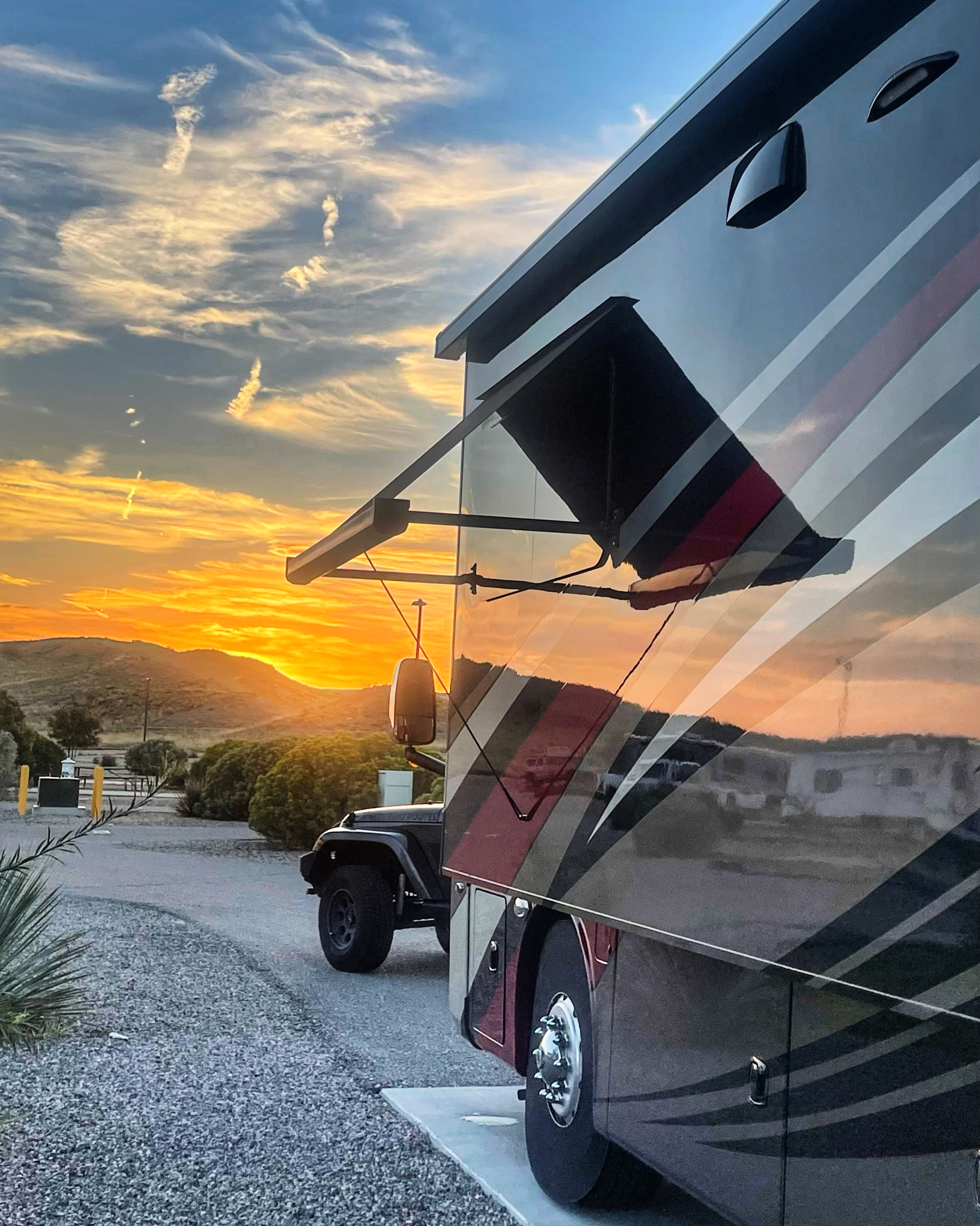 Must Have RV Apps - Thumbnail
