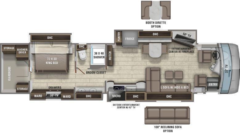 2021 Aspire - 44Z