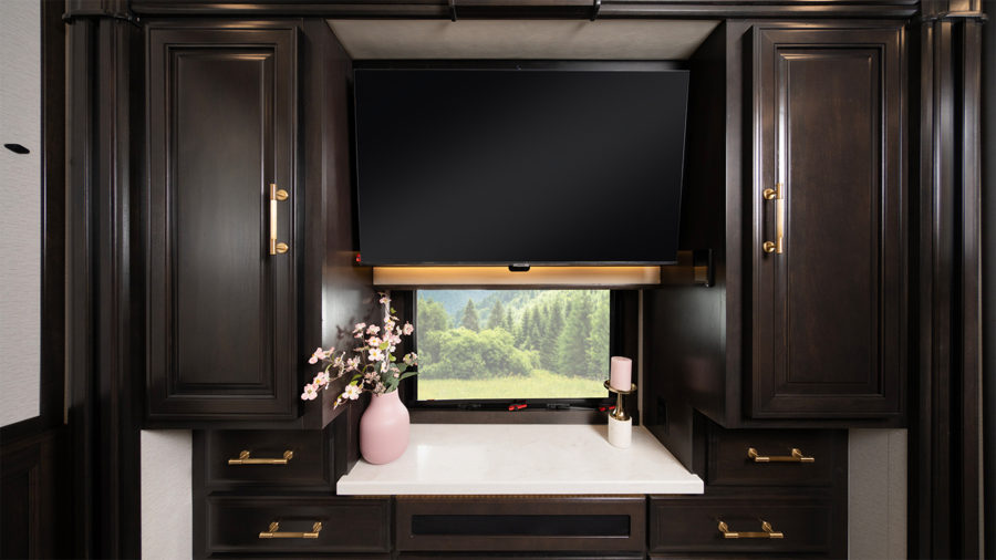 2026 Cornerstone - MY26 Cornerstone wardrobe WEB