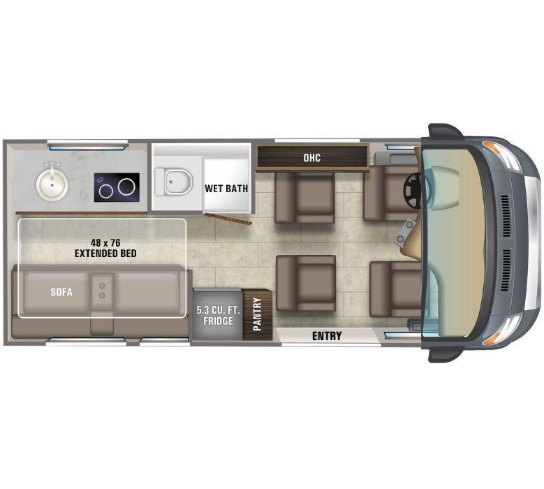 2021 Ethos - 20A