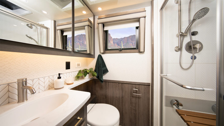 2026 Aspire - MY26 Anthem Bath WEB