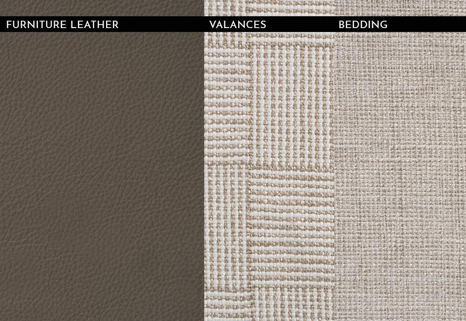 2025 Reatta XL - Valley
