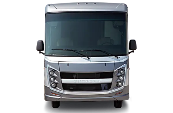 2025 Vision XL