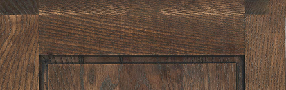 wood-1 1 (1).png
