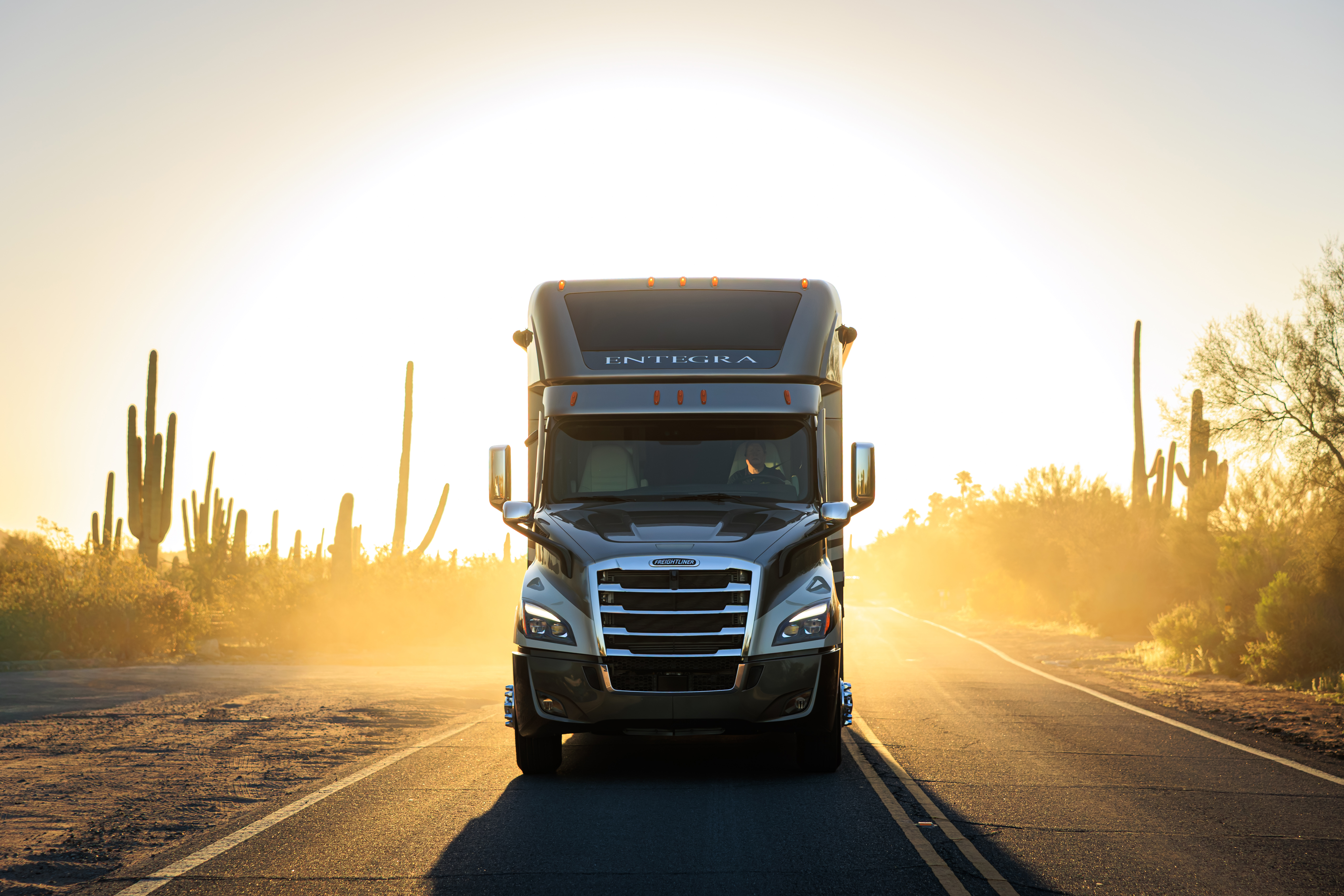 see what drives us header.jpg