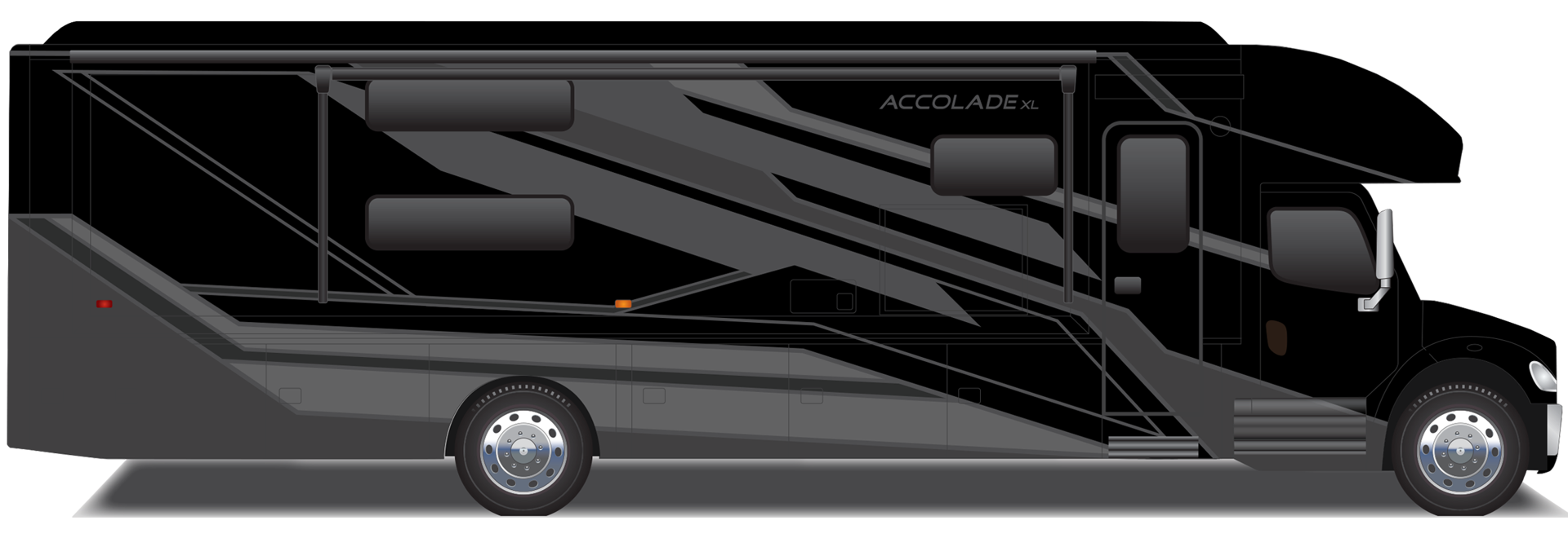 27 Accolade XL_Eclipse Black.png
