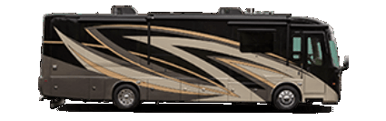 2021 Reatta - Thumbnail