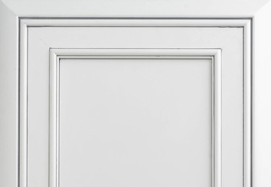 2024 Reatta XL - Linen Glazed Maple