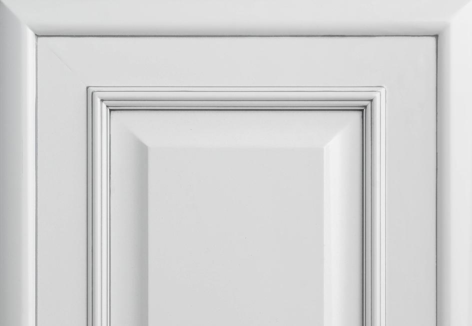 2024 Anthem - Linen Glazed Maple