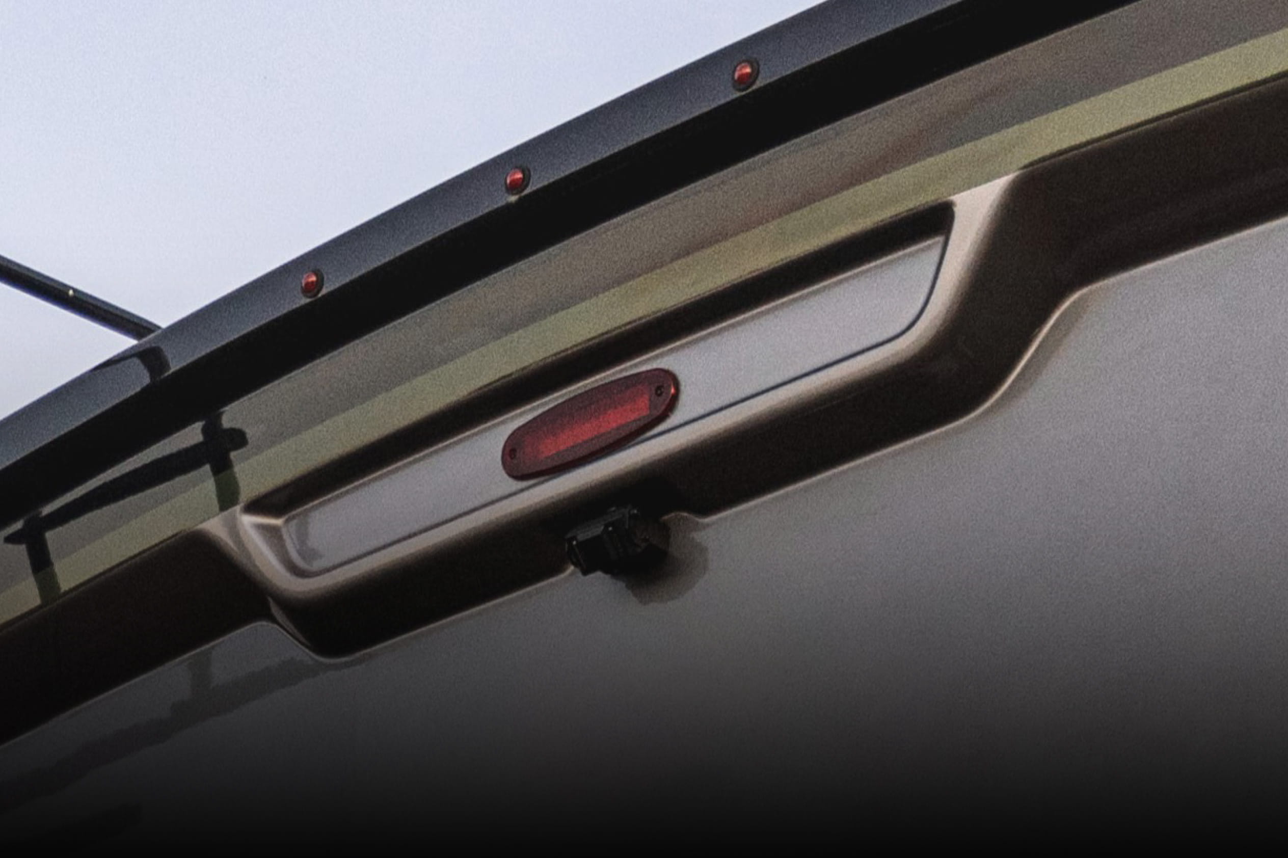 entegra-advantage-rear-camera.jpg