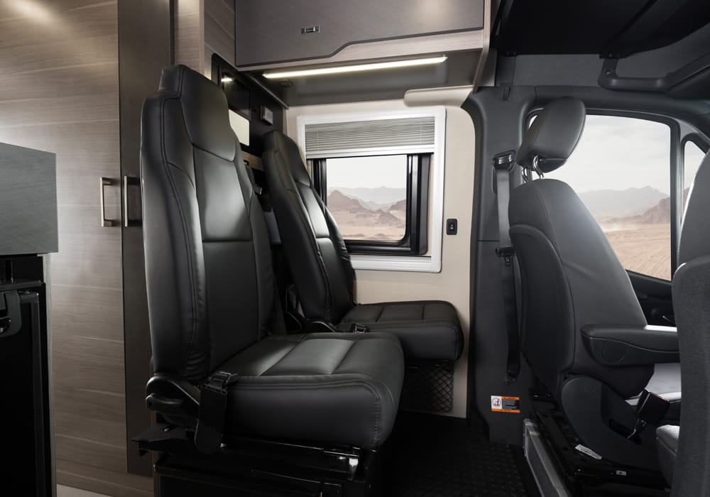 launch-gallery-seating