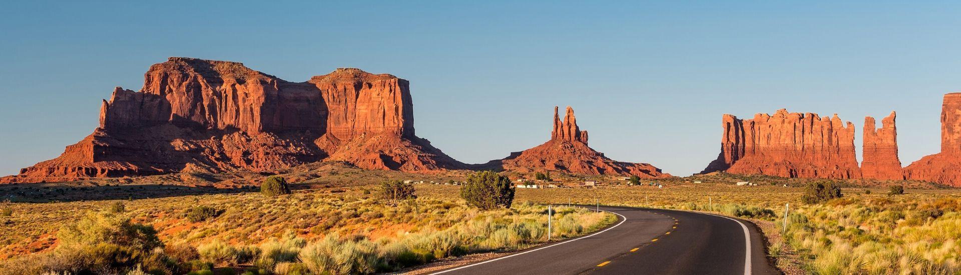2021 Qwest - models-page-header