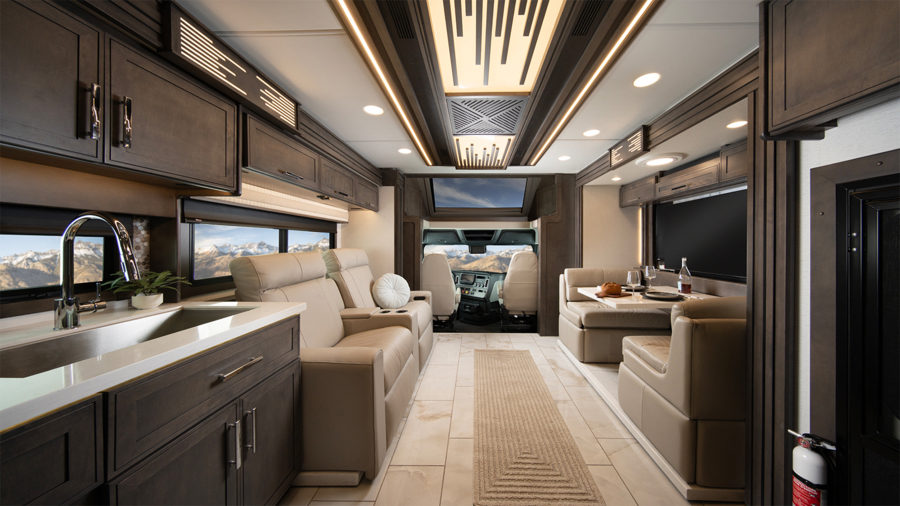 2026 Centurion - MY26 Centurion BTF WEB