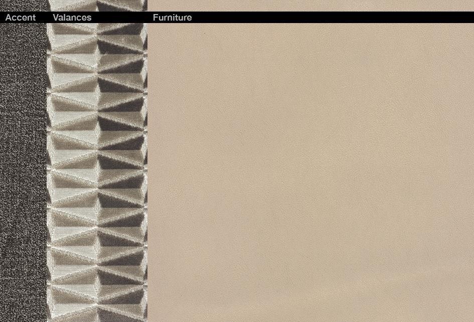 2022 Reatta - Eggshell