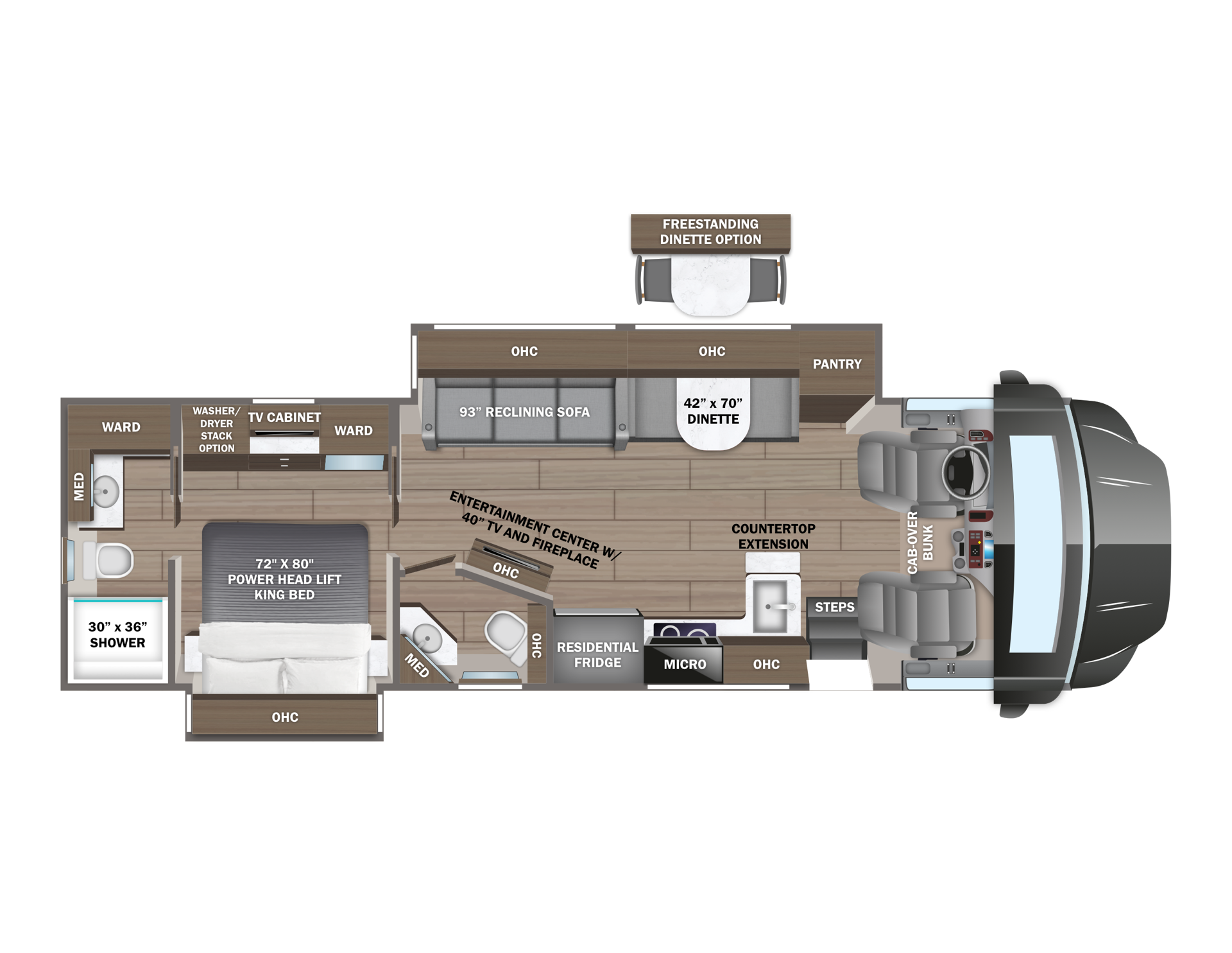 Accolade XL 37K.png (1)