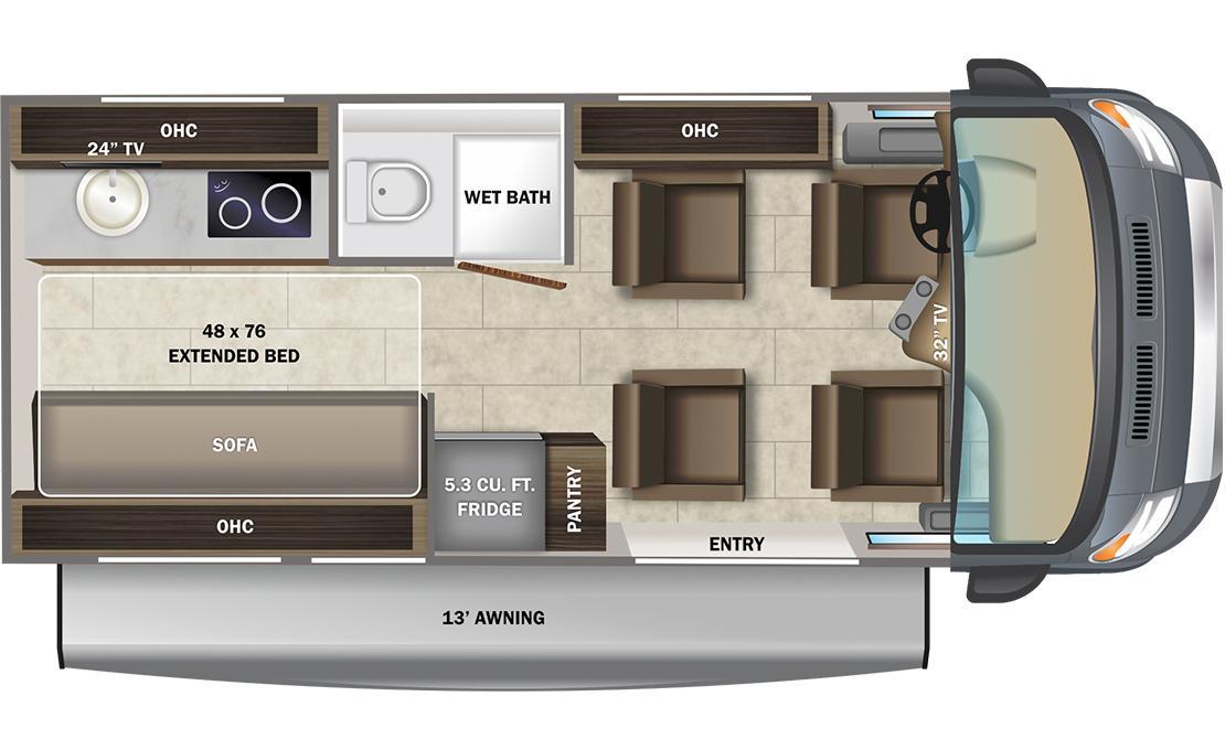 2022 Ethos - 20A