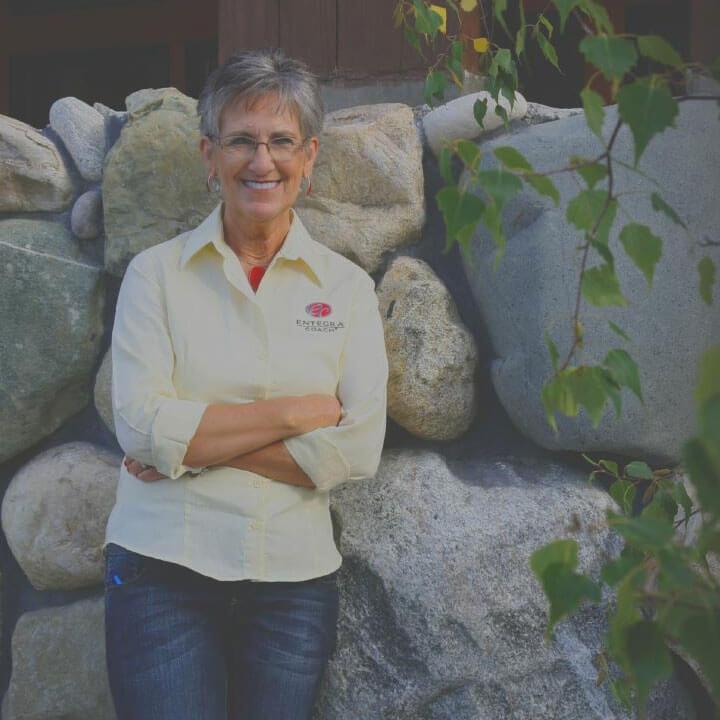 Letter From Joyce, Entegra Coach Director of Customer Service - Thumbnail