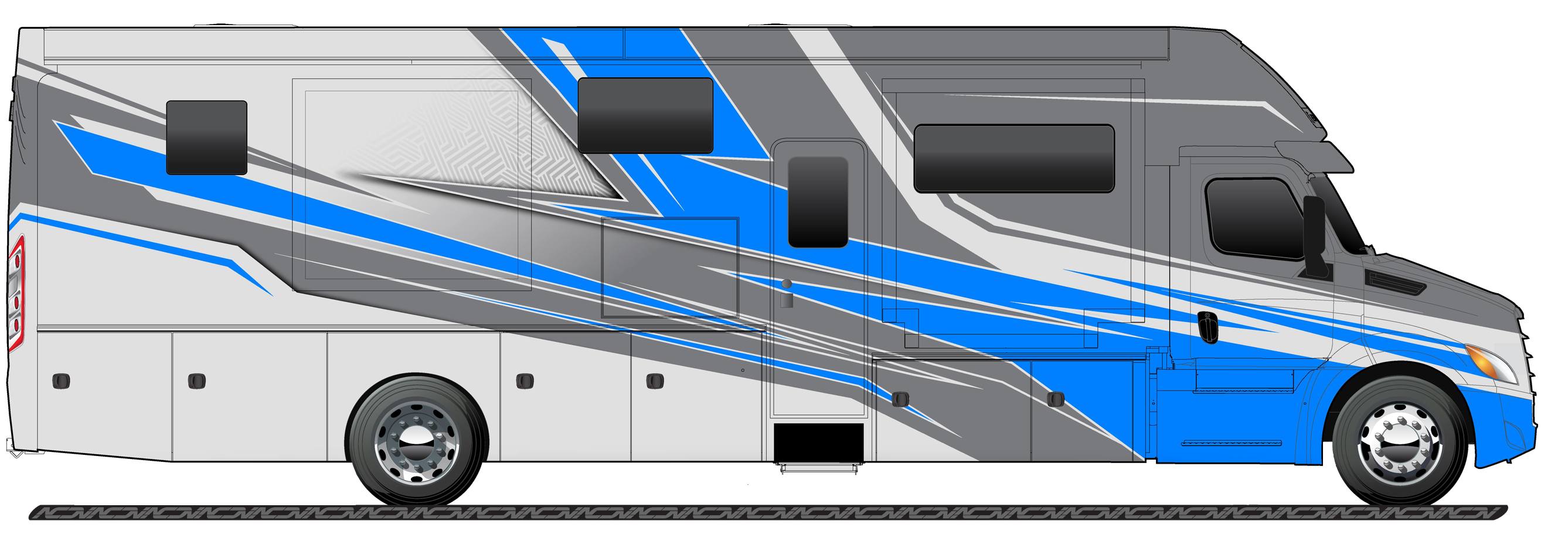 027 Centurion_Velocity Blue Full-Body Paint.png