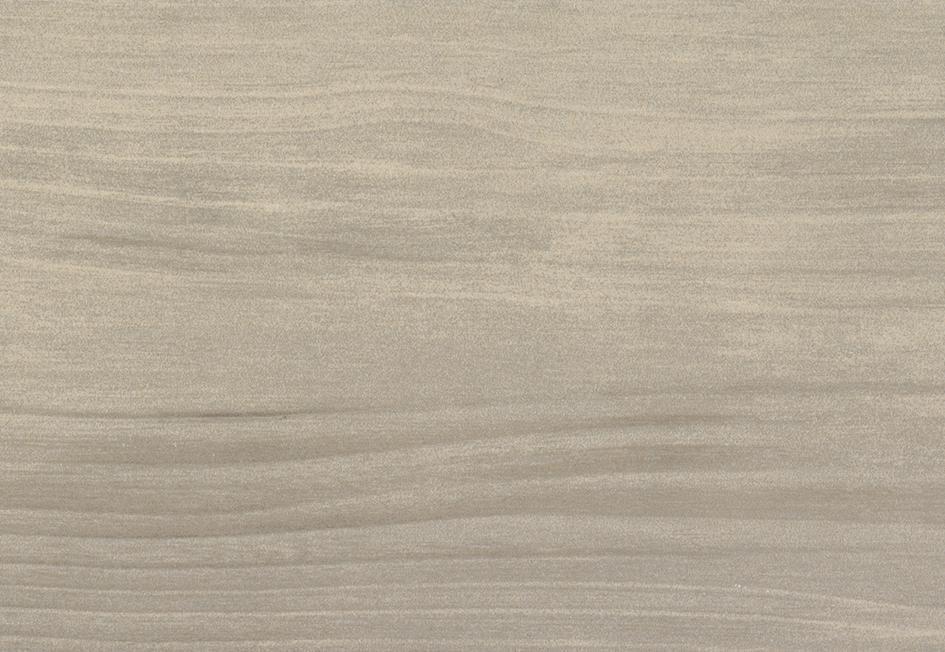 2026 Aspire - Tacoma Shadow Woodgrain Porcelain Floor Tile (6"x40" Tiles)