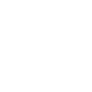 Brand Store