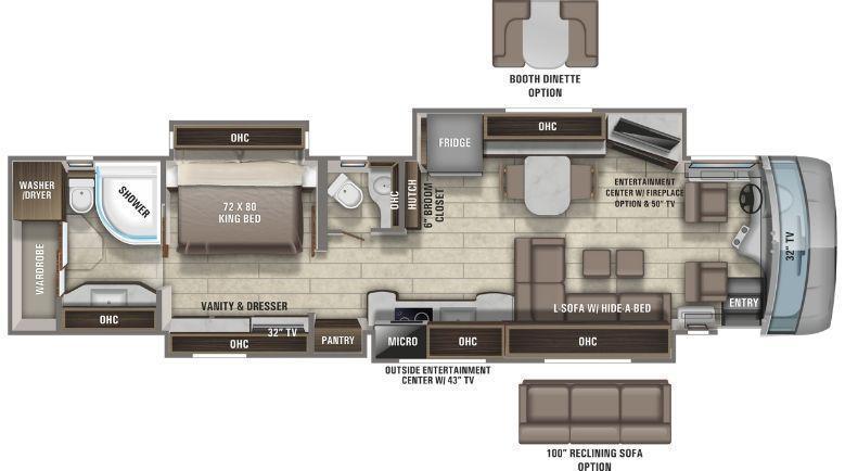 2021 Aspire - 44B