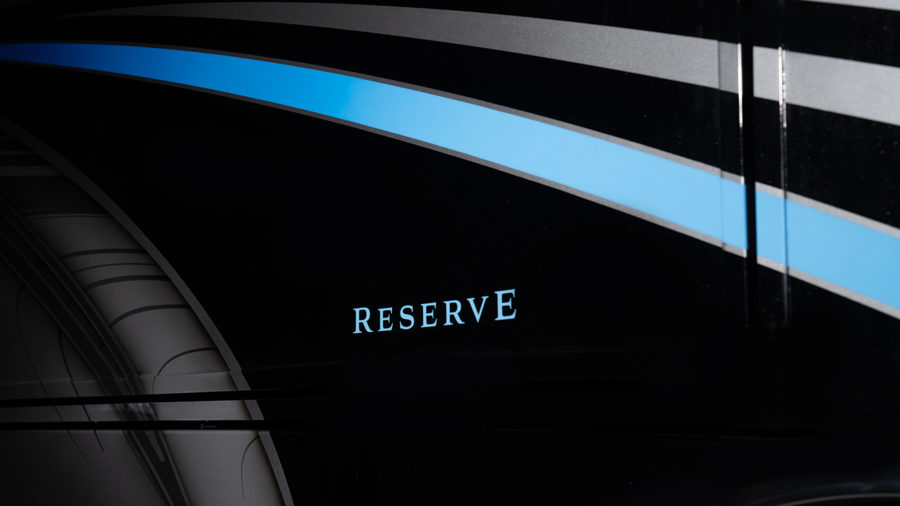2026 Cornerstone Reserve - MY25 Cornerstone Reserve LOGO WEB