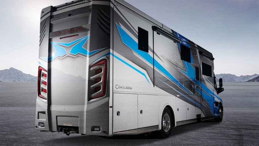 2026 Centurion - MY26 Centurion Launch 6 WEB