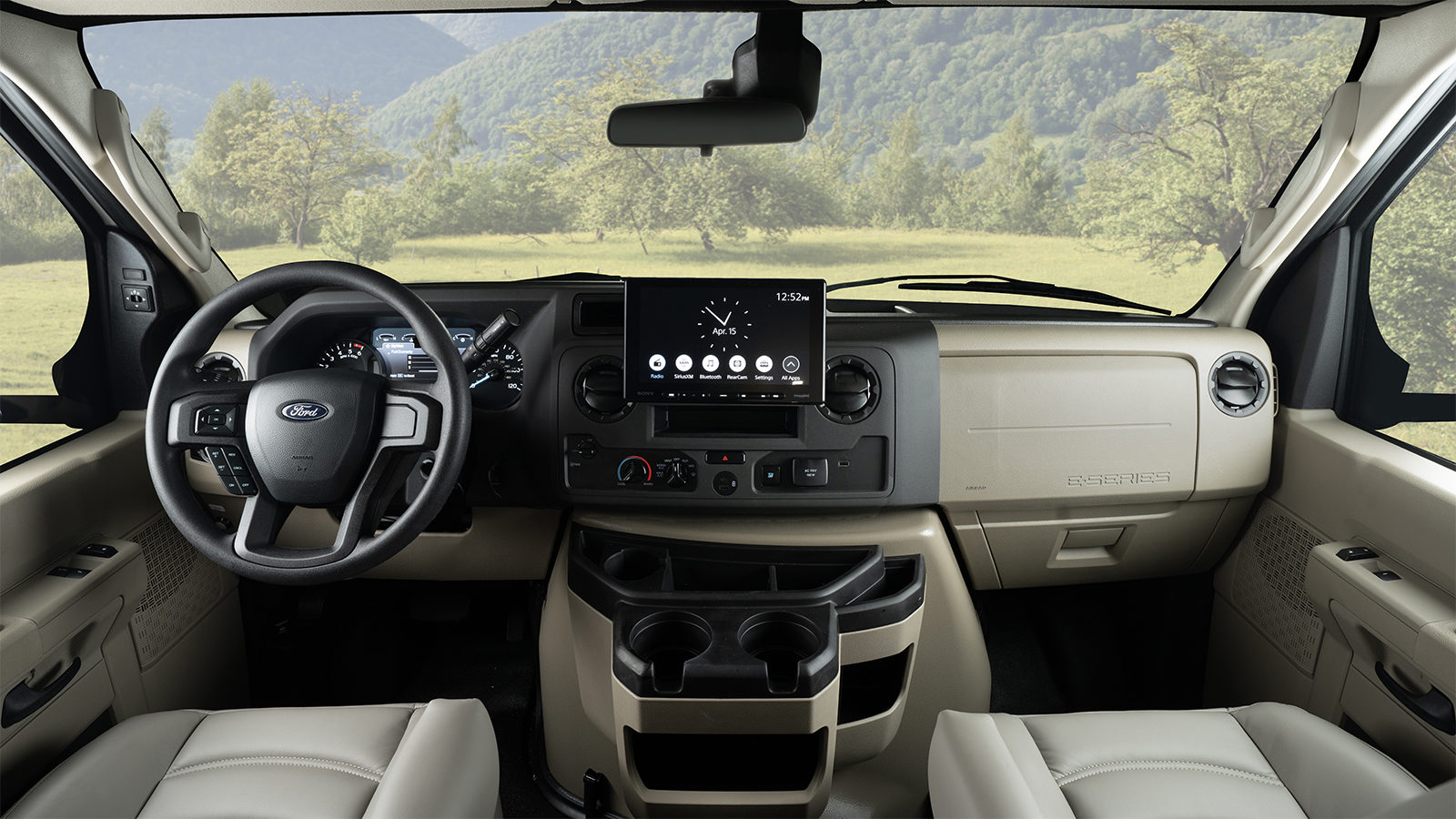 MY27 Odyssey Dash WEB