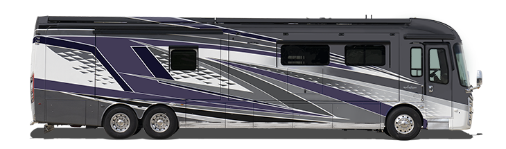 2023 Anthem - Purple Rain