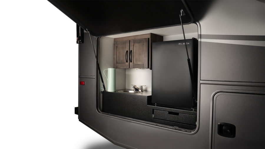 2026 Vision - MY26 Vision ext kitchen WEB