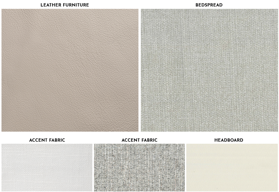 Centurion OXFORD-Fabric.png