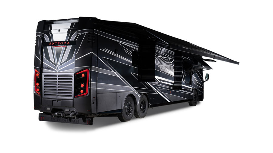 2026 Anthem - MY26 Anthem Blackup awnings WEB
