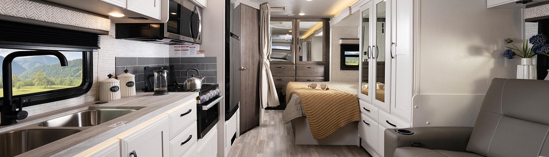 2025 Odyssey - models-page-header